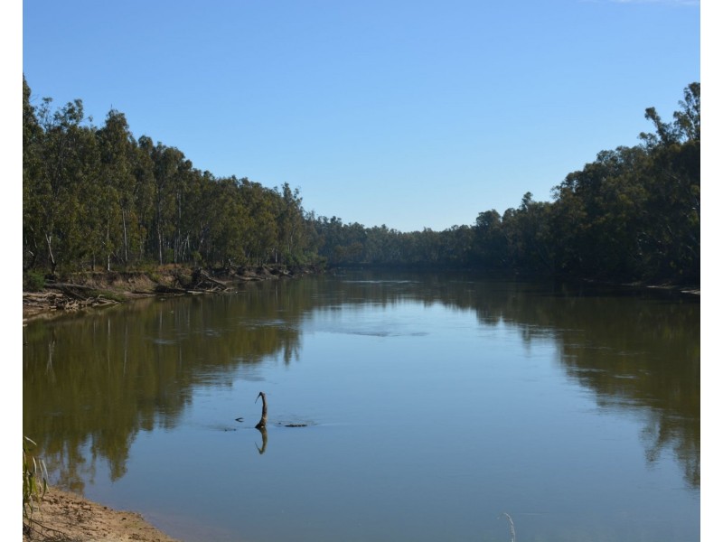 . Haynes Road St, Bearii VIC 3641