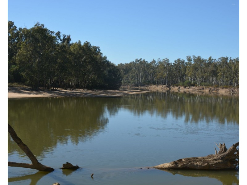 . Haynes Road St, Bearii VIC 3641