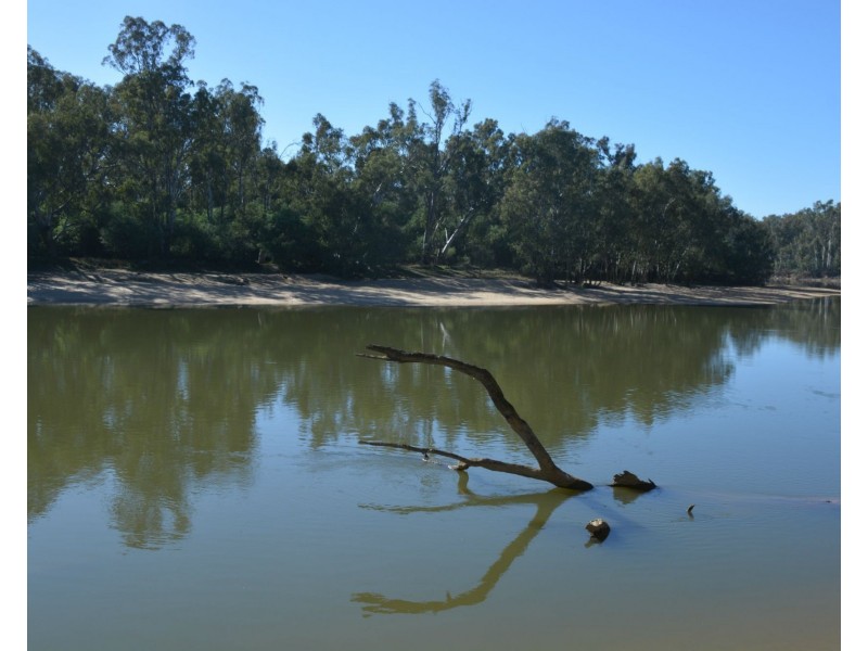 . Haynes Road St, Bearii VIC 3641