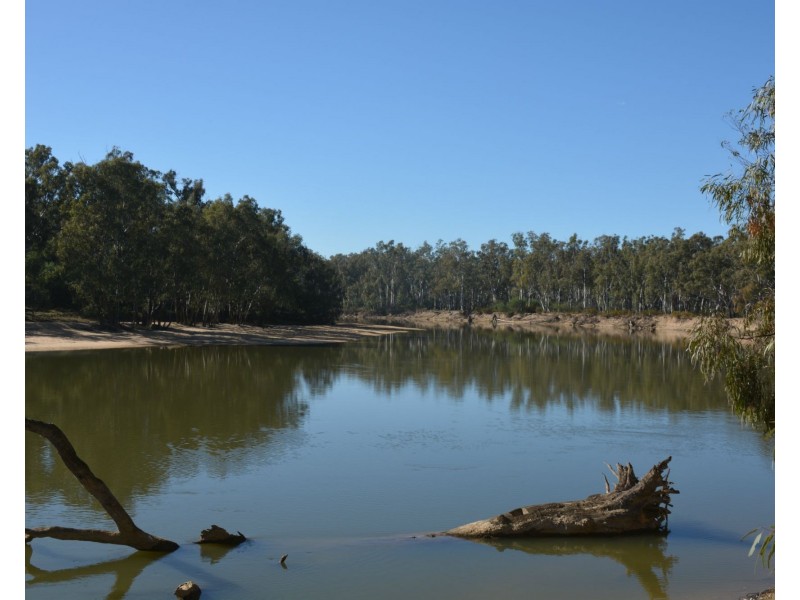 . Haynes Road St, Bearii VIC 3641