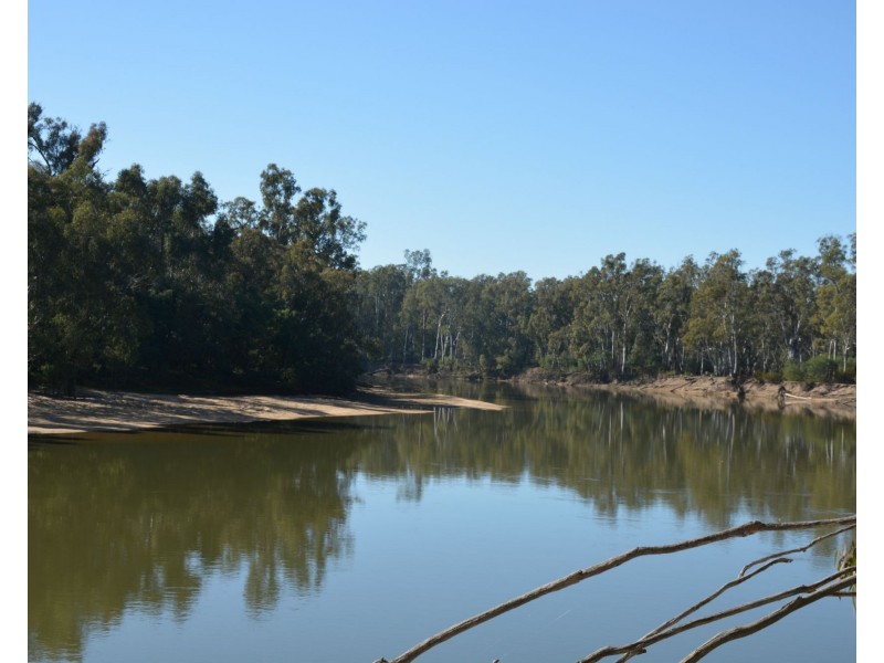 . Haynes Road St, Bearii VIC 3641