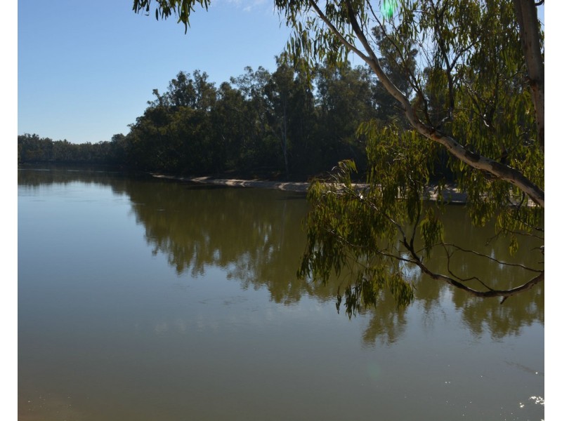 . Haynes Road St, Bearii VIC 3641