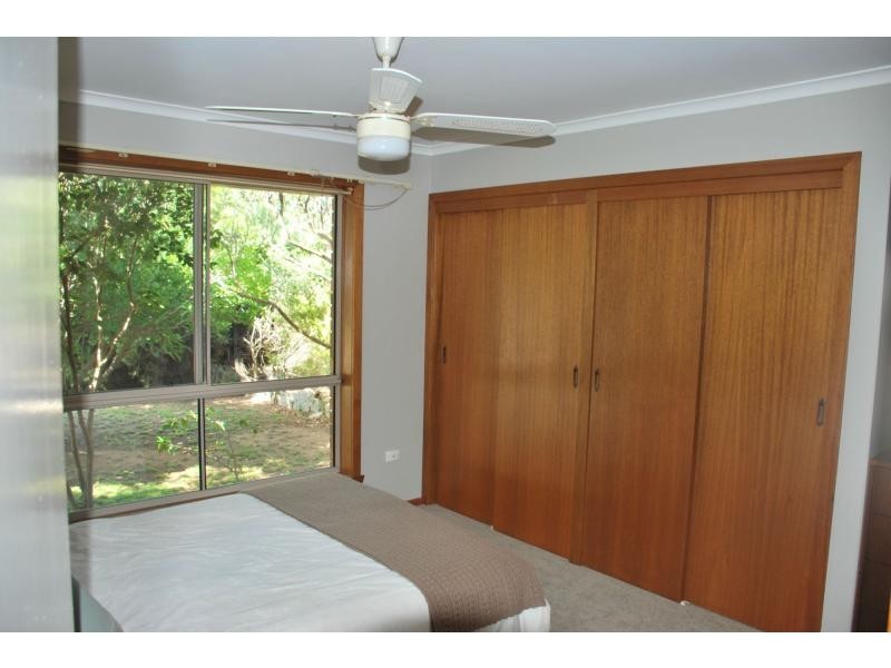 1 Hiles Court, Tocumwal NSW 2714