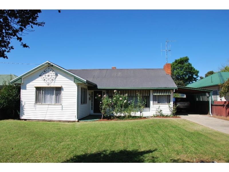 42 Wondah Street, Cobram VIC 3644