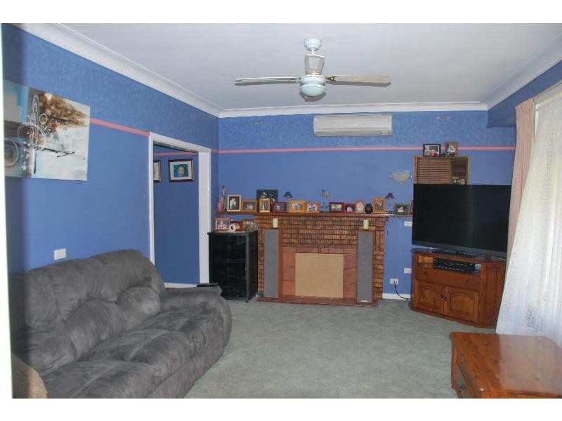 42 Wondah Street, Cobram VIC 3644