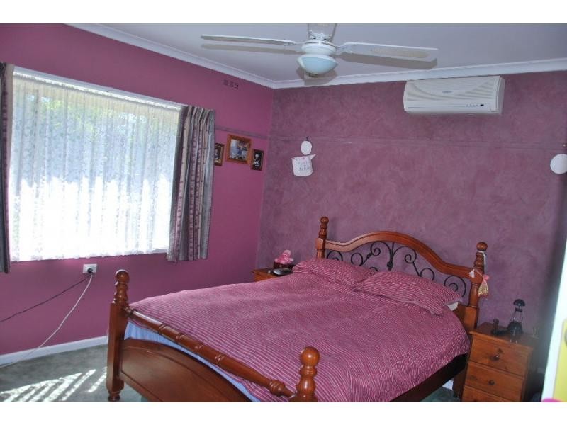 42 Wondah Street, Cobram VIC 3644