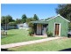 42 Wondah Street, Cobram VIC 3644