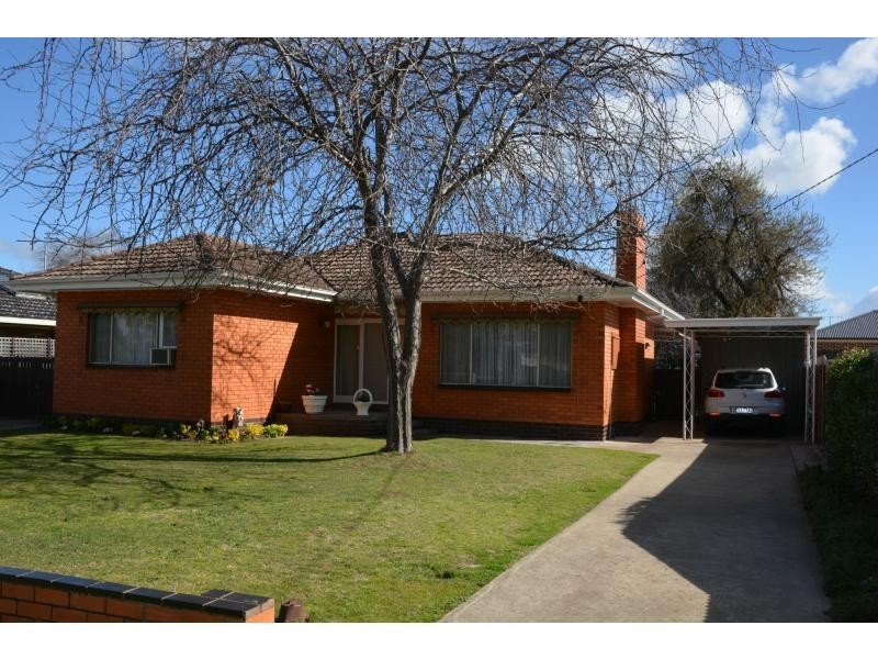 5 Wilkur Street, Cobram VIC 3644