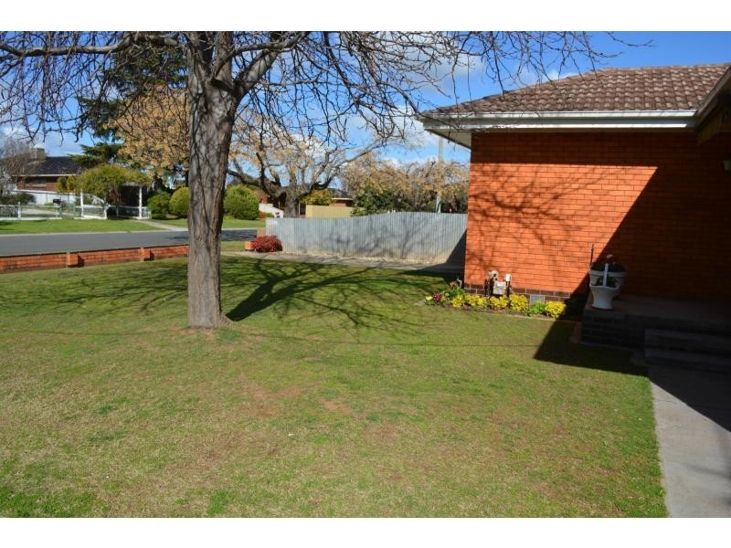 5 Wilkur Street, Cobram VIC 3644