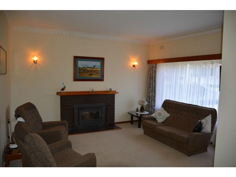 5 Wilkur Street, Cobram VIC 3644