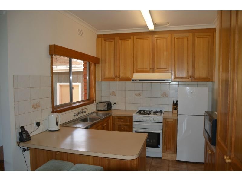 5 Wilkur Street, Cobram VIC 3644