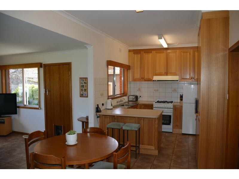 5 Wilkur Street, Cobram VIC 3644