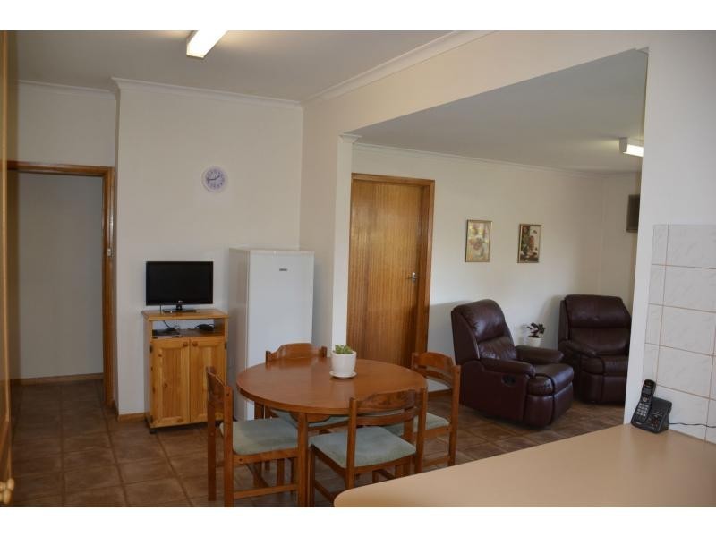 5 Wilkur Street, Cobram VIC 3644