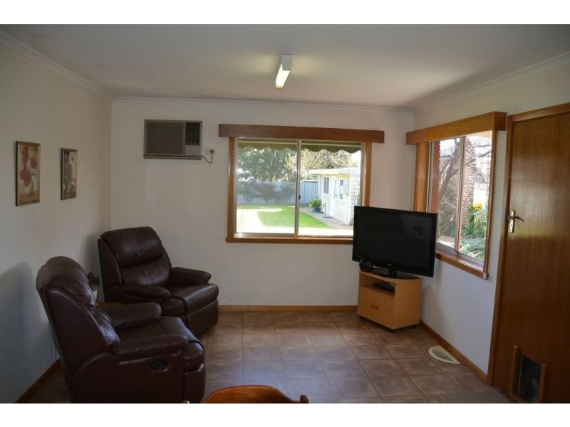 5 Wilkur Street, Cobram VIC 3644