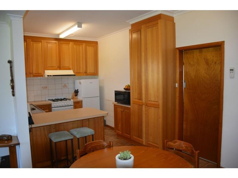 5 Wilkur Street, Cobram VIC 3644