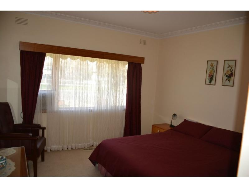 5 Wilkur Street, Cobram VIC 3644