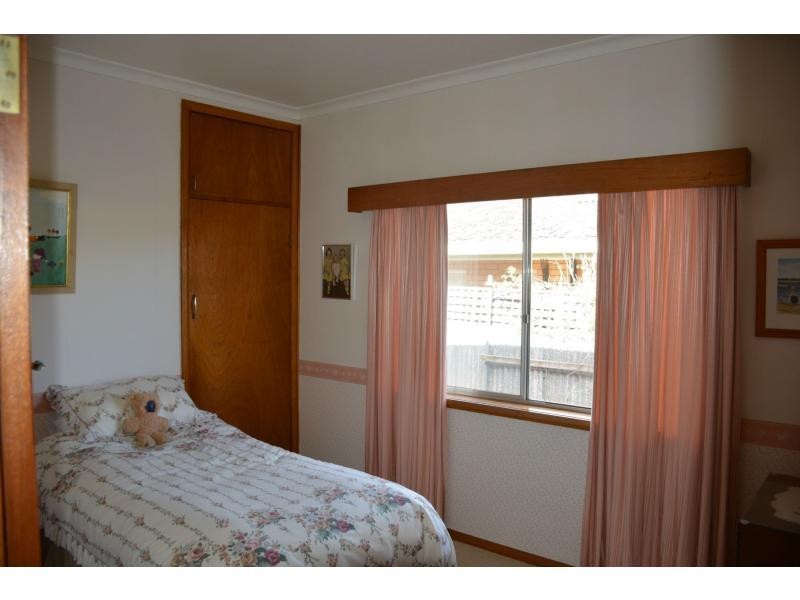 5 Wilkur Street, Cobram VIC 3644