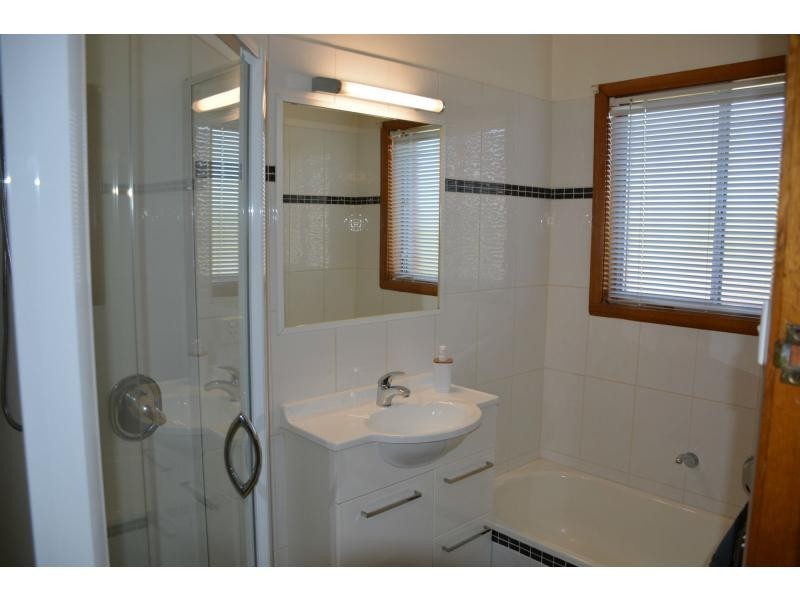 5 Wilkur Street, Cobram VIC 3644