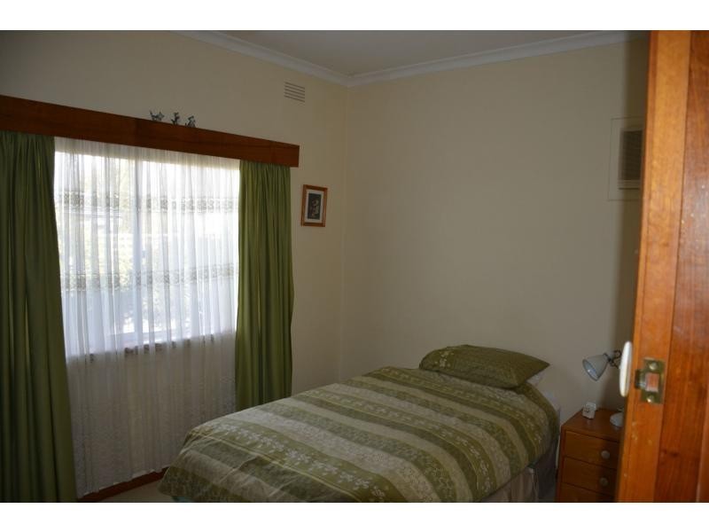 5 Wilkur Street, Cobram VIC 3644