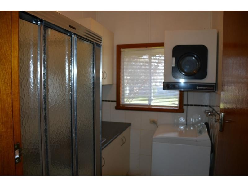 5 Wilkur Street, Cobram VIC 3644