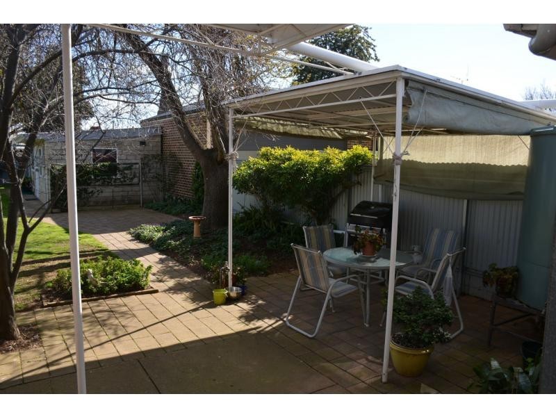 5 Wilkur Street, Cobram VIC 3644