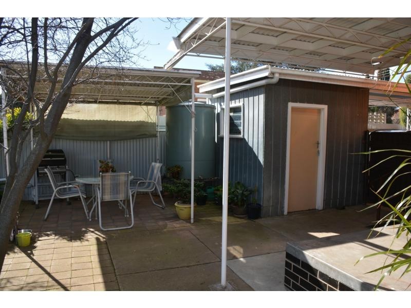 5 Wilkur Street, Cobram VIC 3644