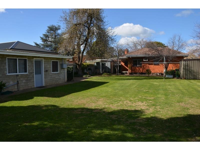 5 Wilkur Street, Cobram VIC 3644