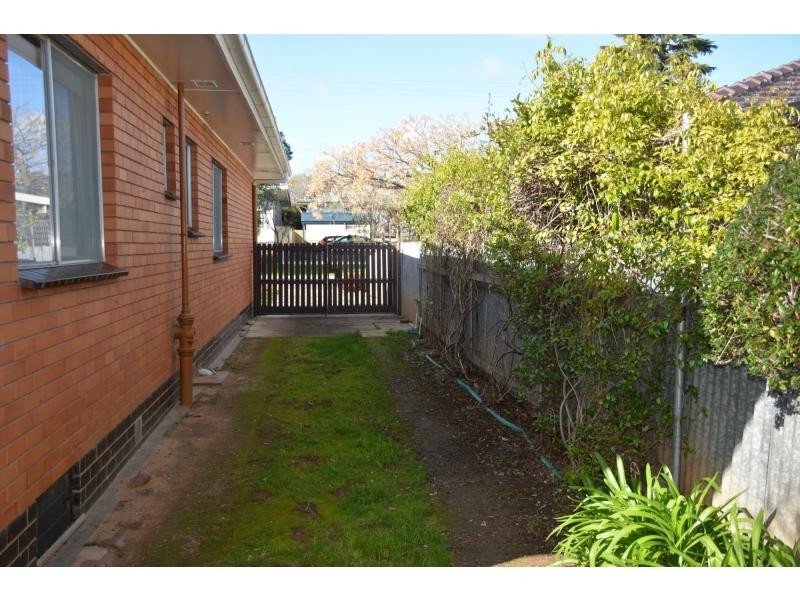 5 Wilkur Street, Cobram VIC 3644