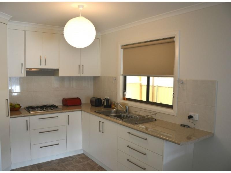 43 Andre Street, Green Palms Village, Cobram VIC 3644