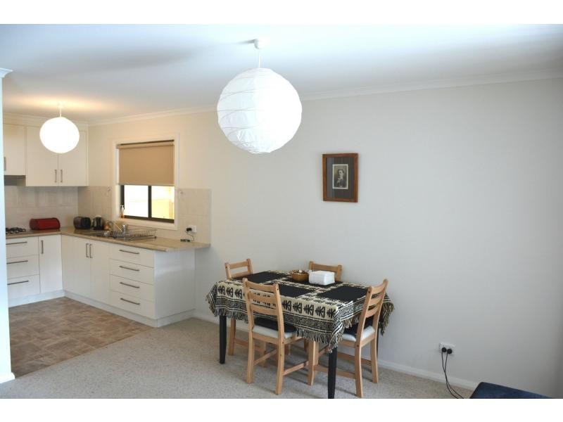 43 Andre Street, Green Palms Village, Cobram VIC 3644