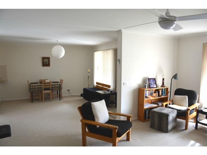 43 Andre Street, Green Palms Village, Cobram VIC 3644