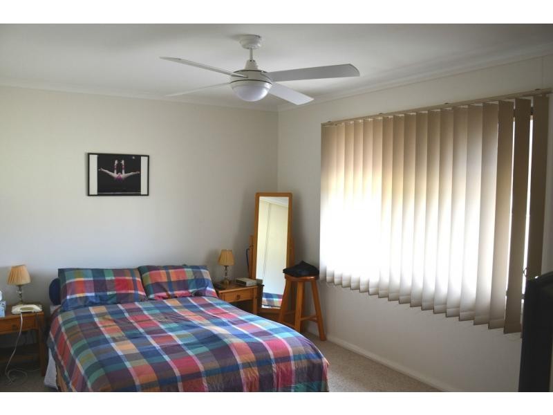 43 Andre Street, Green Palms Village, Cobram VIC 3644