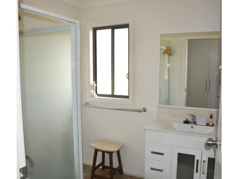 43 Andre Street, Green Palms Village, Cobram VIC 3644