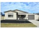 43 Andre Street, Green Palms Village, Cobram VIC 3644