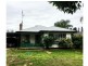 57 Mookarii Street, Cobram VIC 3644