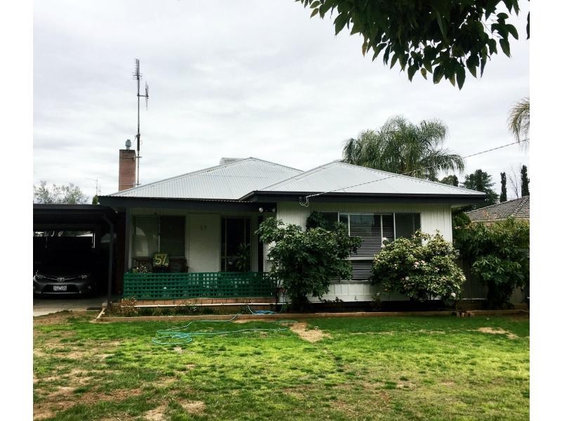 57 Mookarii Street, Cobram VIC 3644