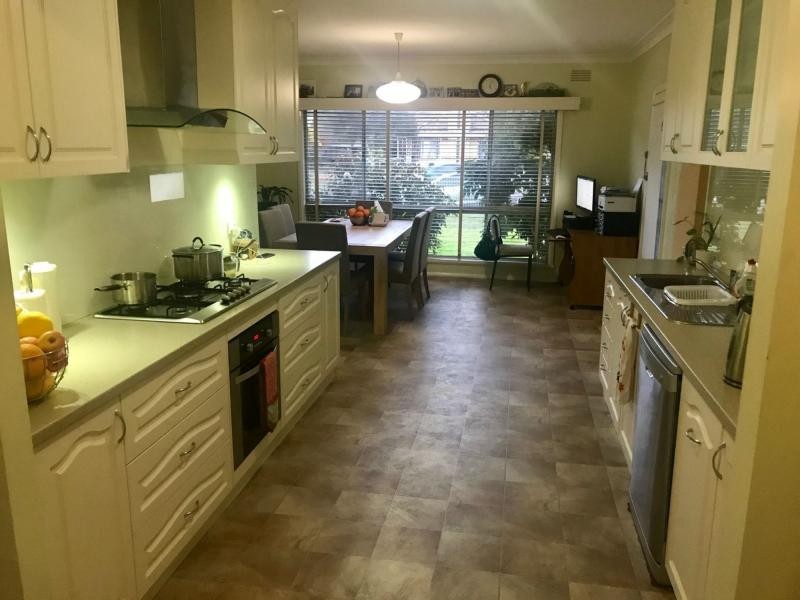 57 Mookarii Street, Cobram VIC 3644