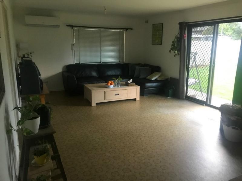 57 Mookarii Street, Cobram VIC 3644