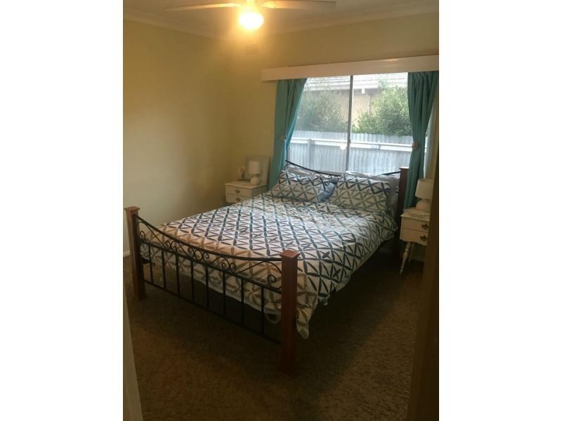 57 Mookarii Street, Cobram VIC 3644