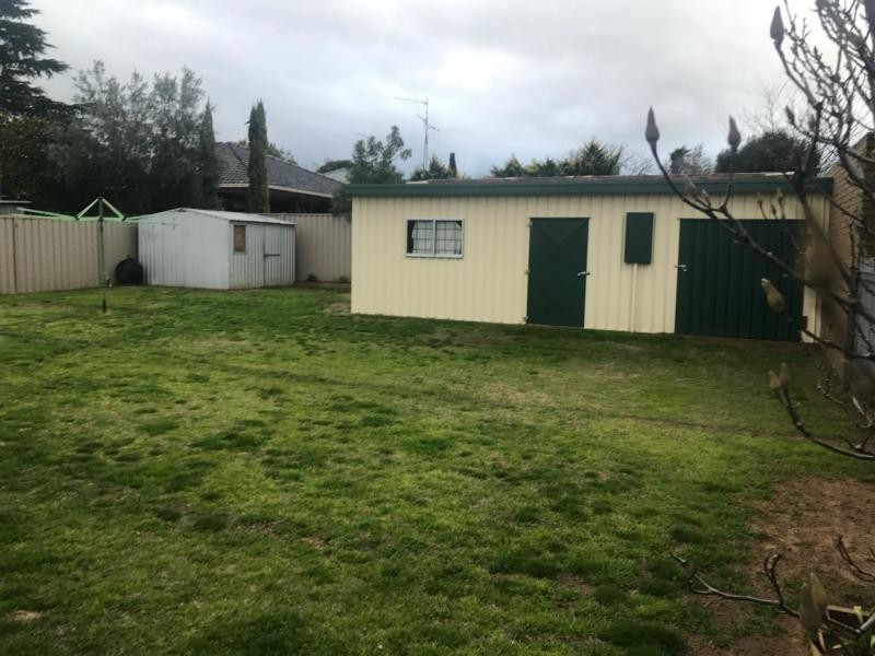 57 Mookarii Street, Cobram VIC 3644