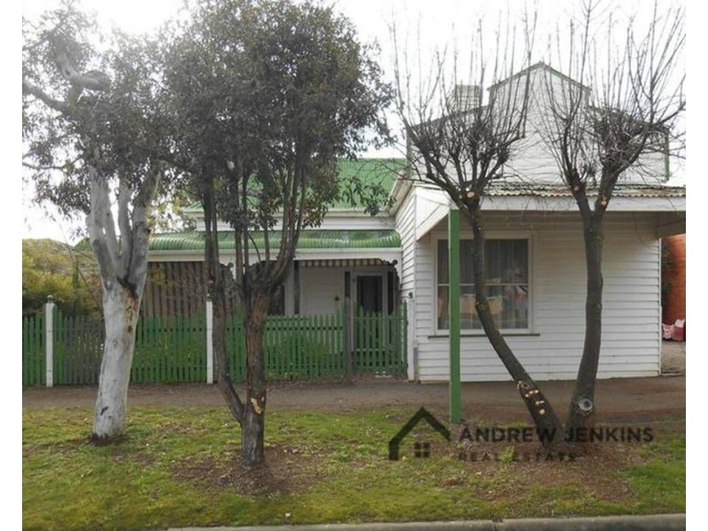 19 Beek Street, Katamatite VIC 3649