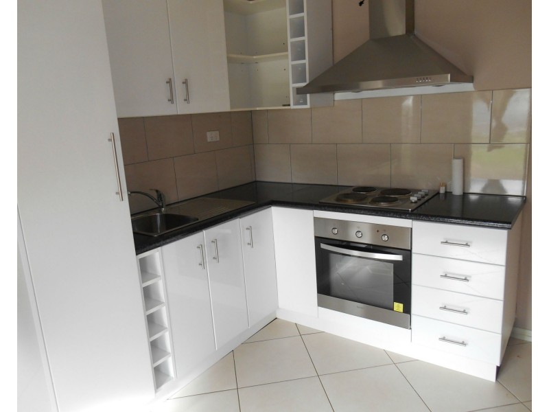 19 Beek Street, Katamatite VIC 3649