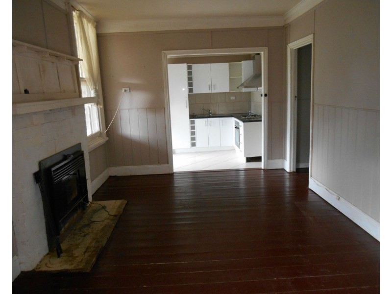 19 Beek Street, Katamatite VIC 3649