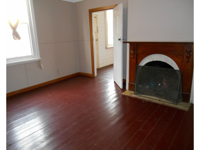 19 Beek Street, Katamatite VIC 3649