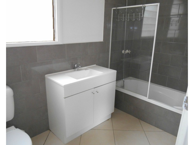 19 Beek Street, Katamatite VIC 3649