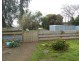 19 Beek Street, Katamatite VIC 3649