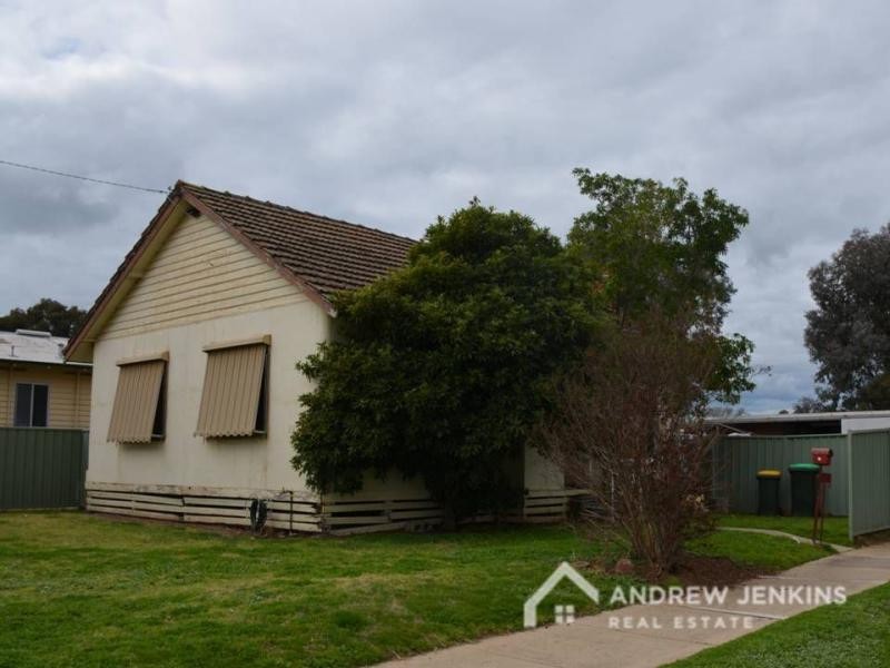 10 Wadeson Street, Cobram VIC 3644