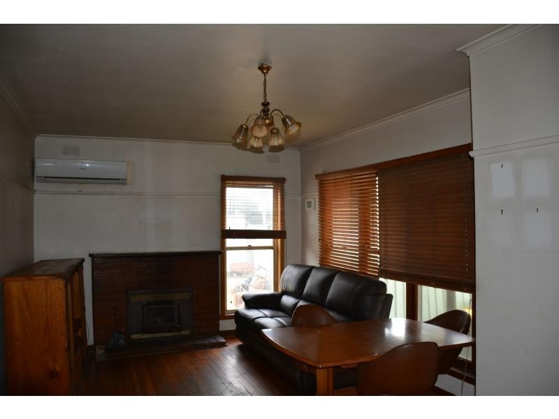 10 Wadeson Street, Cobram VIC 3644