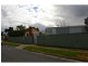10 Wadeson Street, Cobram VIC 3644