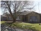 78 Karook Street, Cobram VIC 3644